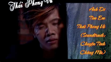 Phong Vũ Official .